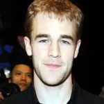 Actor James Van Der Beek Dies at 48 After Battling Bowel Cancer in the United States as Family Confirms Peaceful Passing