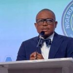 NBA President Afam Osigwe raises alarm over alleged misuse of Cybercrimes Act to suppress free speech in Nigeria