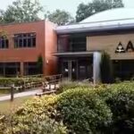 Air Accidents Investigation Branch deploys specialist investigation team to North Yorkshire after light aircraft accident triggers urgent safety inquiry