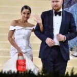 Alexandria Ocasio-Cortez Defends Her Foreign Policy Knowledge on Instagram While Her Fiancé Snores in New York