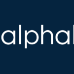 AlphaLab