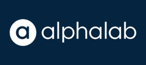 AlphaLab