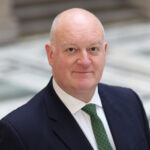 Ambassador Holly Holland