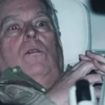 Andrew Mountbatten-Windsor