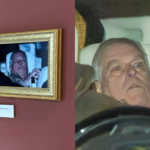 Andrew Mountbatten-Windsor