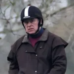 Andrew Mountbatten-Windsor