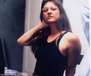 Andrew Mountbatten-Windsor Receives Private Naked Massage Paid by Buckingham Palace in London