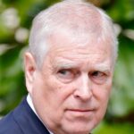 Andrew Mountbatten-Windsor