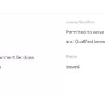 Animoca Brands Secures Virtual Asset Service Provider Licence to Expand Crypto Operations Across Dubai and the Middle East