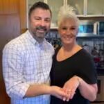New York Police Reveal Anne Burrell Left Suicidal Note and Diary Entries Before Her Death at Brooklyn Home