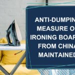 Anti-dumping measures