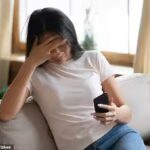 Apple Urges 1.8 Billion iPhone Users Worldwide to Install Emergency iOS 26.3 Update After Dangerous Zero Day Flaw Threatens Device Security