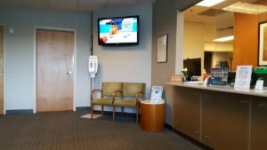 Atlanta Gastroenterology Associates