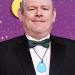 BBC Director General Orders Fast Tracked Investigation After Racial Slur Is Broadcast During BAFTA Ceremony at Royal Festival Hall in London