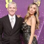 BAFTA Nominees Descend on London’s Royal Festival Hall as One Battle After Another Leads Nominations With 14 Nods in 2026 Ceremony