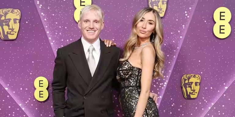 BAFTA Nominees Descend on London’s Royal Festival Hall as One Battle After Another Leads Nominations With 14 Nods in 2026 Ceremony