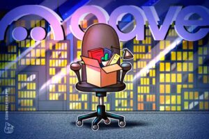 BGD Labs Announces Departure From Aave DAO After Four Years of Development and Collaboration in the Decentralized Finance Ecosystem