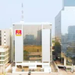 BUA Foods Plc appoints Khalifa Rabiu as Chief Officer to strengthen global procurement and strategic operations in Nigeria