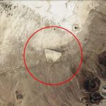 Battle Mountain Nevada