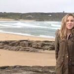 Belfast Crown Court prepares to hear murder trial of Stephen McCullagh over the killing of pregnant marketing executive Natalie McNally in Lurgan County Armagh