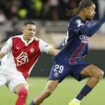 Benfica Battles Real Madrid in Lisbon as Both Clubs Seek Group Stage Supremacy in Champions League