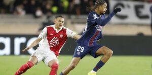 Benfica Battles Real Madrid in Lisbon as Both Clubs Seek Group Stage Supremacy in Champions League