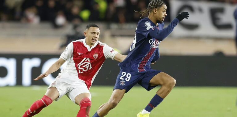 Benfica Battles Real Madrid in Lisbon as Both Clubs Seek Group Stage Supremacy in Champions League