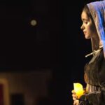 “Bernadette, The Musical” Brings St. Bernadette Soubirous Story to U.S. Audiences With Chicago Premiere at Athenaeum Center for Thought and Culture
