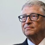 Bill Gates