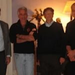 Bill Gates apologizes to Gates Foundation staff over ties to Jeffrey Epstein while clarifying affairs with two Russian women in the United States