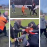 Bilston Town Stadium