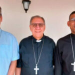 Bishops of Cuba