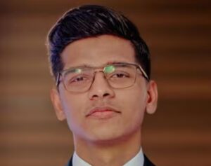 BizDateUp Announces Strategic ₹100 Crore Investment to Support Artificial Intelligence Data Centres and Semiconductor Startups in Mumbai India