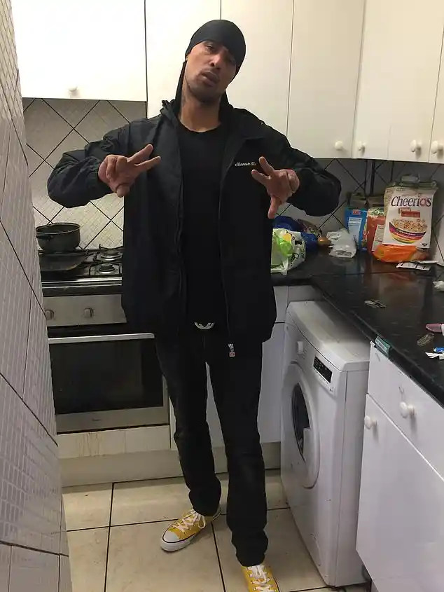 Blackburn Rovers sack manager Valerien Ismael after eight-game winless run leaves team in Championship relegation trouble at Ewood Park