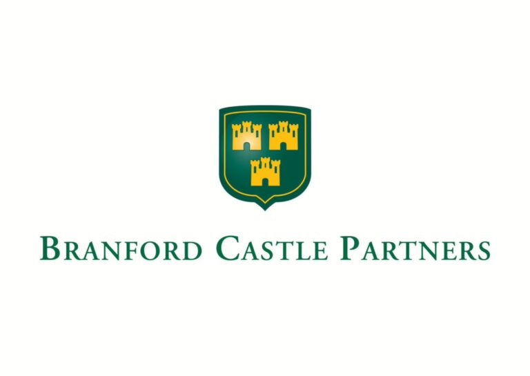 Branford Castle Partners