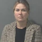 Brazilian Woman Lures Migrants Into Forced Labor and Faces Prison Sentence in the United Kingdom