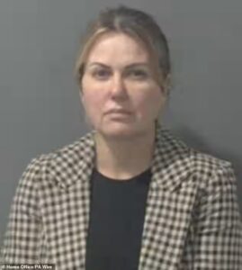 Brazilian Woman Lures Migrants Into Forced Labor and Faces Prison Sentence in the United Kingdom