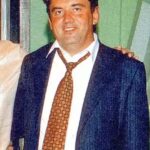 British Authorities Face Calls to Reopen Investigation into Russian Whistleblower Alexander Perepilichny’s Death in Surrey Following Navalny Poisoning Revelations