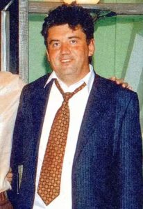 British Authorities Face Calls to Reopen Investigation into Russian Whistleblower Alexander Perepilichny’s Death in Surrey Following Navalny Poisoning Revelations