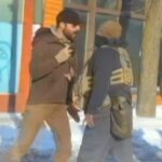 British Family Cancels $16,000 Disney World Vacation After Children Are Upset by Anti-ICE Protester Shootings in Florida