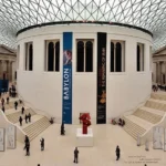 British Museum