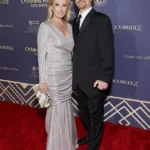 Brooke Josephson Reveals Divorce from Producer Husband Named in Jeffrey Epstein Files in Los Angeles Amid Public Scrutiny