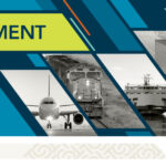 Canada Honors Air Crash Victims and Their Families While Reinforcing Aviation Safety Commitments in Ottawa