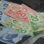 Canadian Dollar Trades Below ₦1000 as Nigerian Naira Shows Fresh Stability in the Official Foreign Exchange Market on February 16