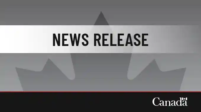 Canadian Heritage launches Our Community Flag Bearers contest across Canada to celebrate National Flag of Canada Day in 2026