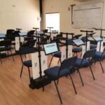 City of Cape Town Upgrades All Driving Licence Testing Centres with Digital Computerised Learner’s Licence System to Improve Efficiency and Accessibility