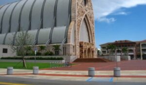 Cardinal Newman Society Expands Its Accreditation Program to Faithful K–12 Catholic Schools Across the United States