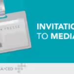 Caroline Desrochers Announces Federal Investment to Strengthen Defence Supply Chain Innovation in Trois-Rivières Quebec