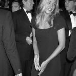 Ryan Murphy reignites controversy in Hollywood as Love Story reshapes the hidden ambition and dark secrets behind John F Kennedy Jr and Carolyn Bessette’s New York romance