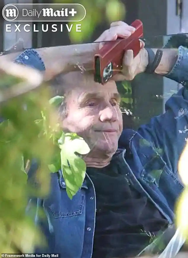 Catherine O’Hara passes away at 71 leaving fans and family heartbroken in Los Angeles after a brief illness